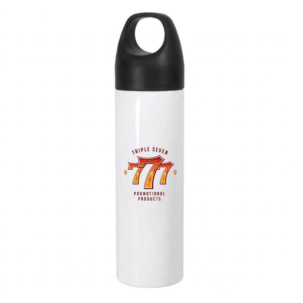 20 Oz. Ranger Bottles