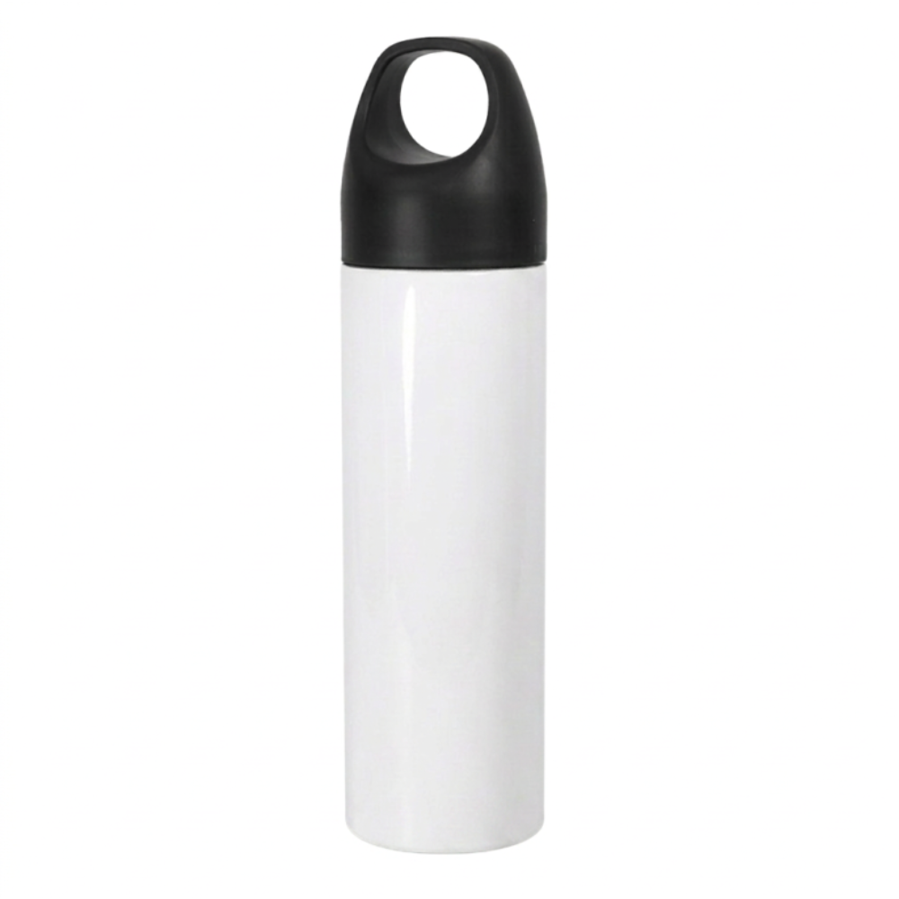 20 Oz. Ranger Bottles