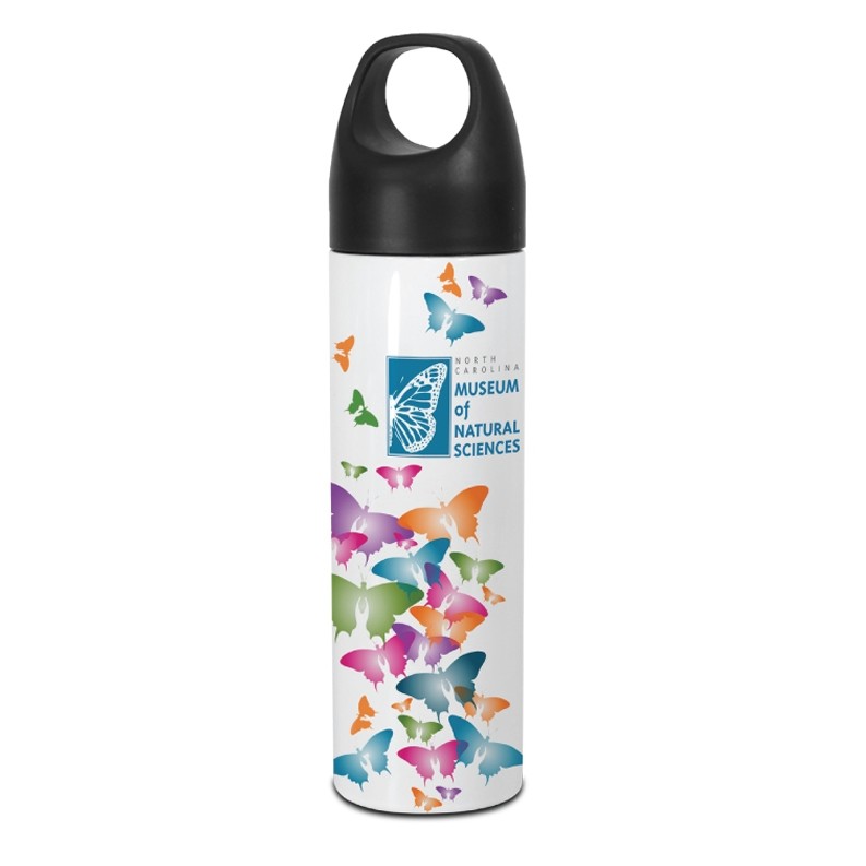 20 Oz. Ranger Bottles