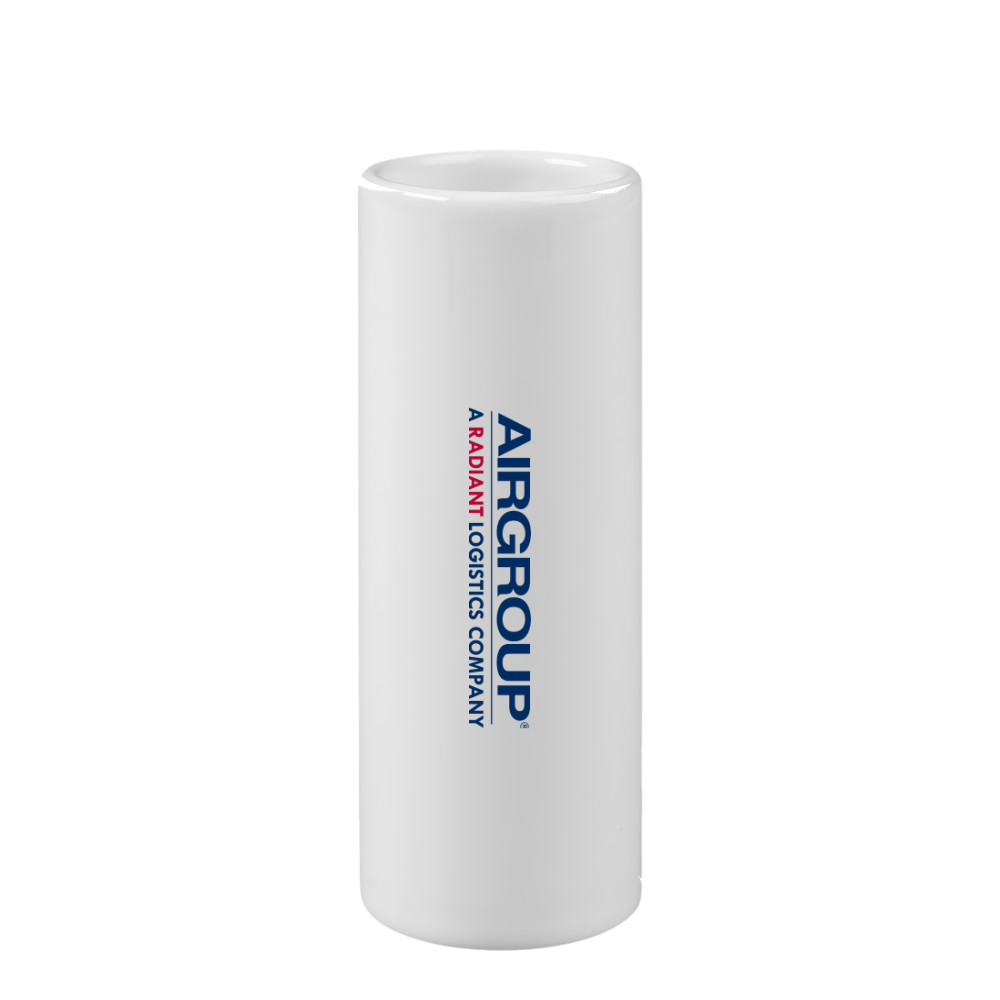 3 Oz. Ceramic Shooter