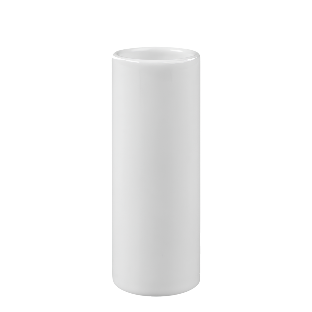 3 Oz. Ceramic Shooter