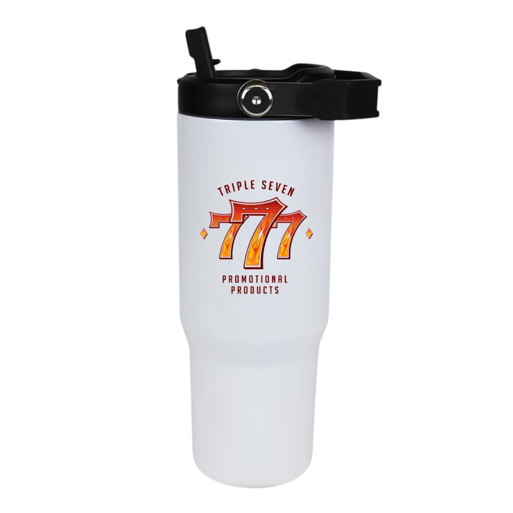 30 Oz. Summit Tall Tumbler
