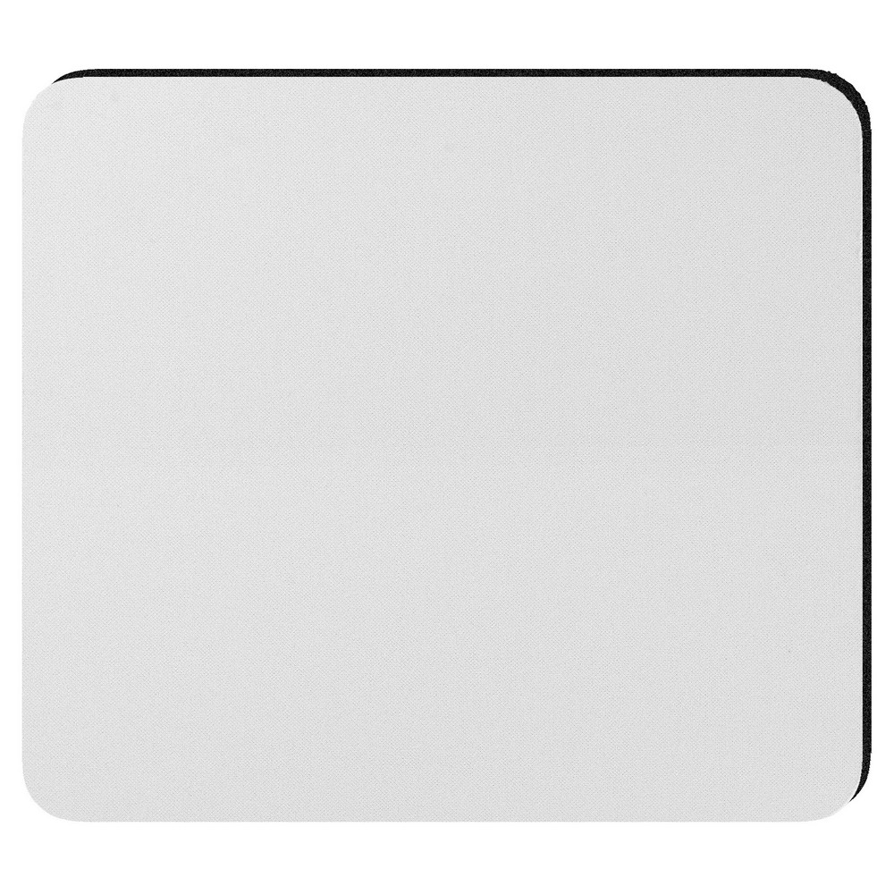 Neoprene Mouse Pad-1