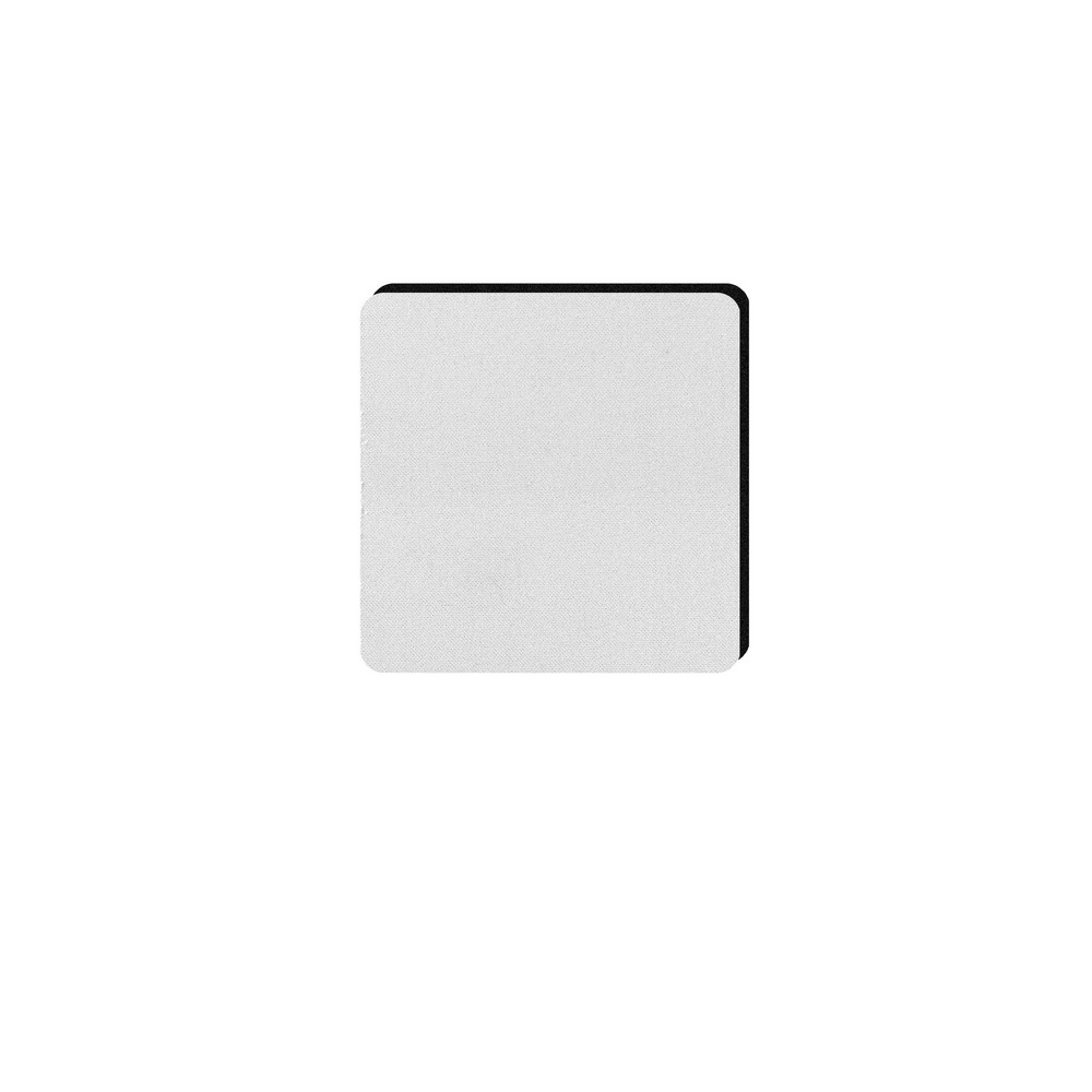 Neoprene Square Coaster (4-Pack)-1