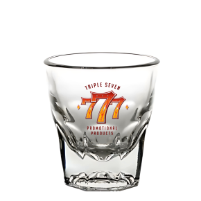 Libbey 15248 Gibraltar 4.5 oz. Espresso