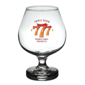 Libbey Embassy 17.5 oz. Brandy Glass