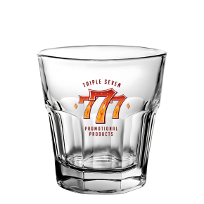 Libbey Gibraltar 9 oz. Rocks