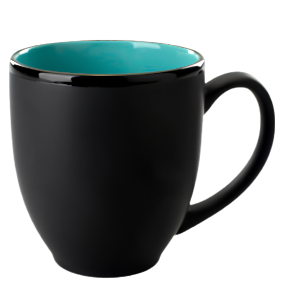 CF1376-00 | 16 Oz. Hilo® Bistro Cup