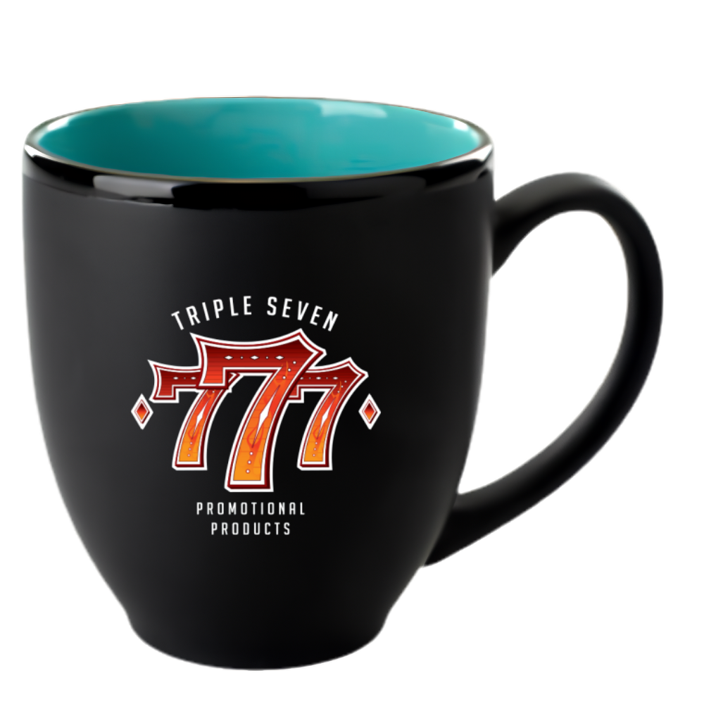 CF1376-00 | 16 Oz. Hilo® Bistro Cup