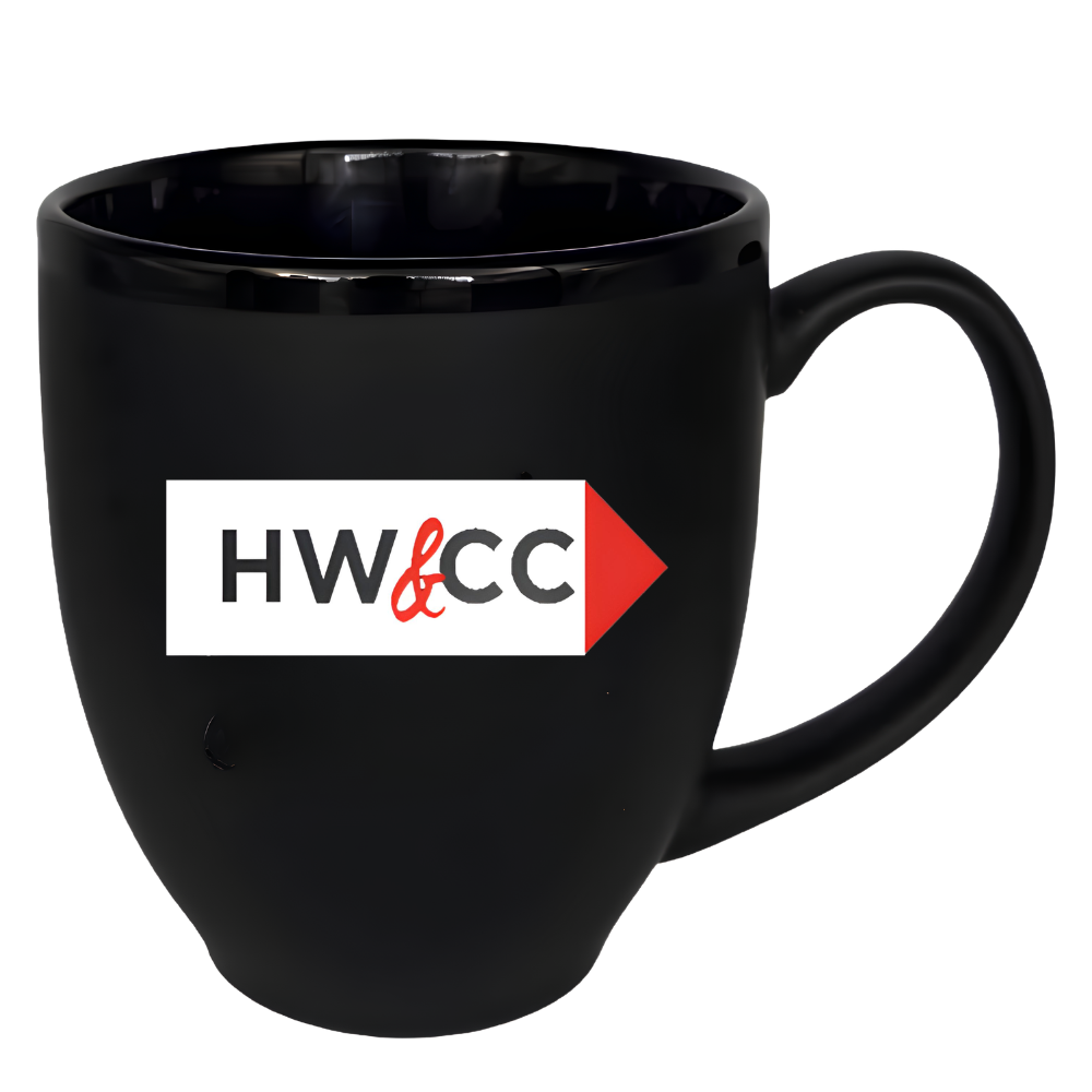CF1376-00 | 16 Oz. Hilo® Bistro Cup