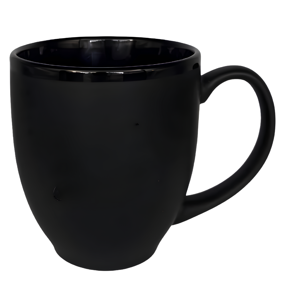 CF1376-00 | 16 Oz. Hilo® Bistro Cup