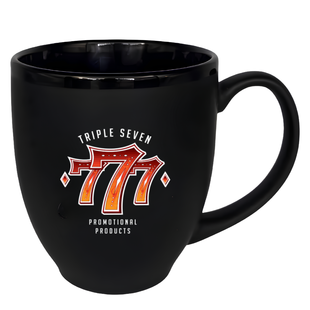 CF1376-00 | 16 Oz. Hilo® Bistro Cup