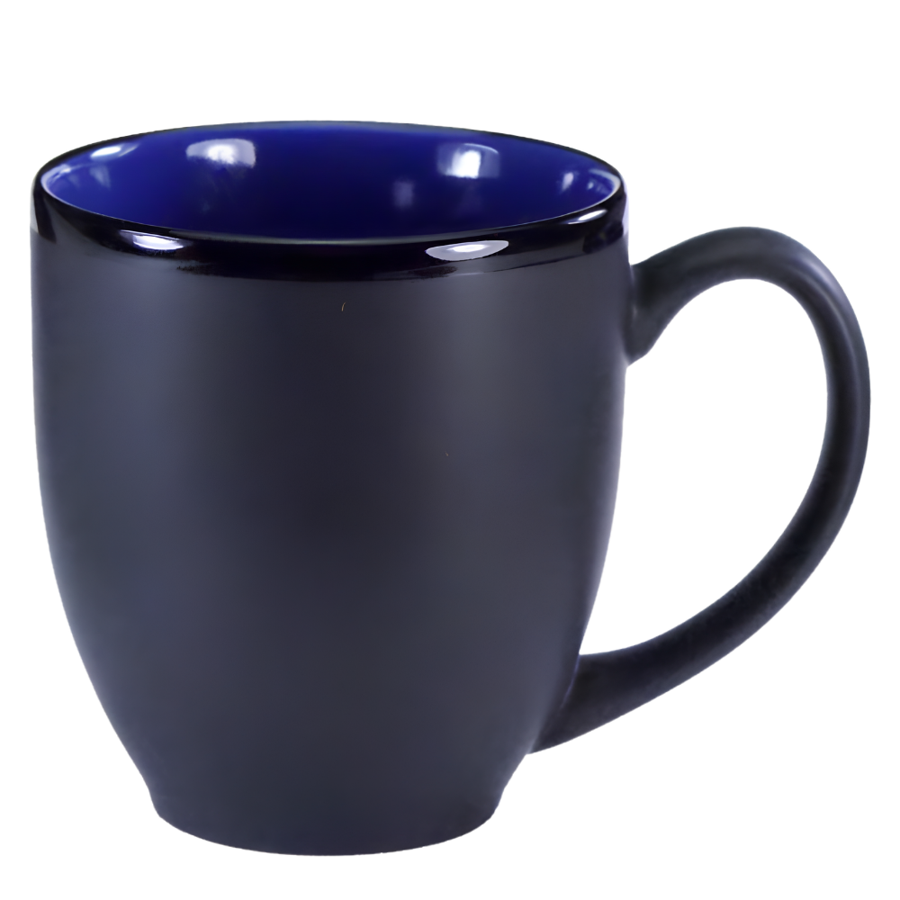 CF1376-00 | 16 Oz. Hilo® Bistro Cup