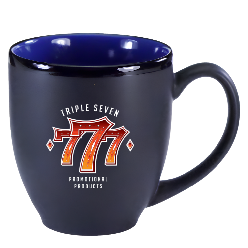 CF1376-00 | 16 Oz. Hilo® Bistro Cup