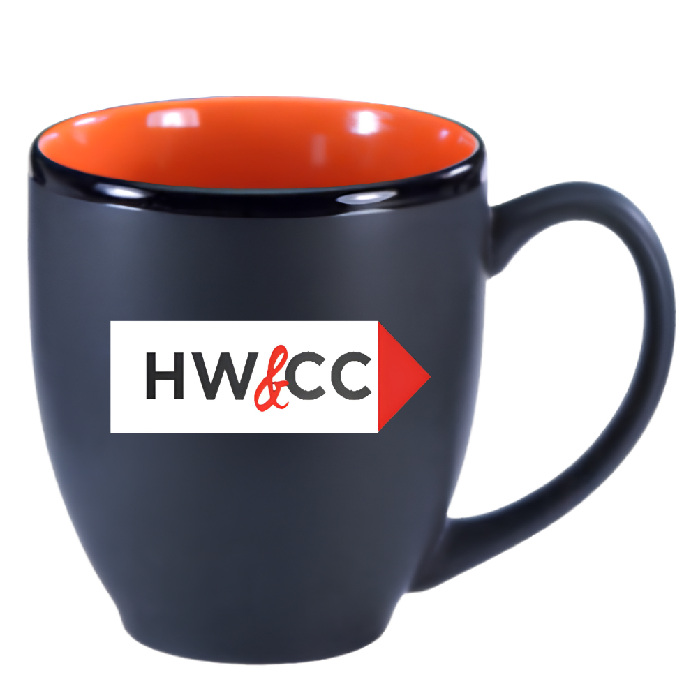 CF1376-00 | 16 Oz. Hilo® Bistro Cup