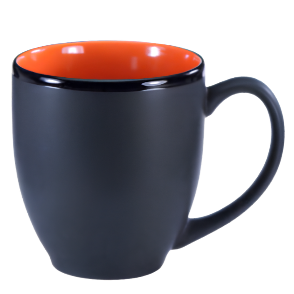 CF1376-00 | 16 Oz. Hilo® Bistro Cup