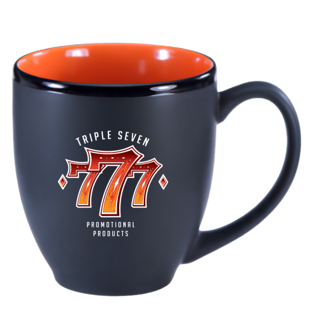 CF1376-00 | 16 Oz. Hilo® Bistro Cup