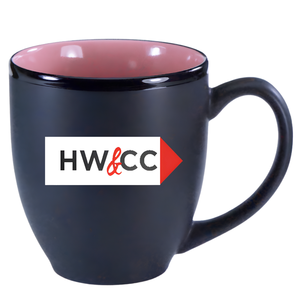 CF1376-00 | 16 Oz. Hilo® Bistro Cup