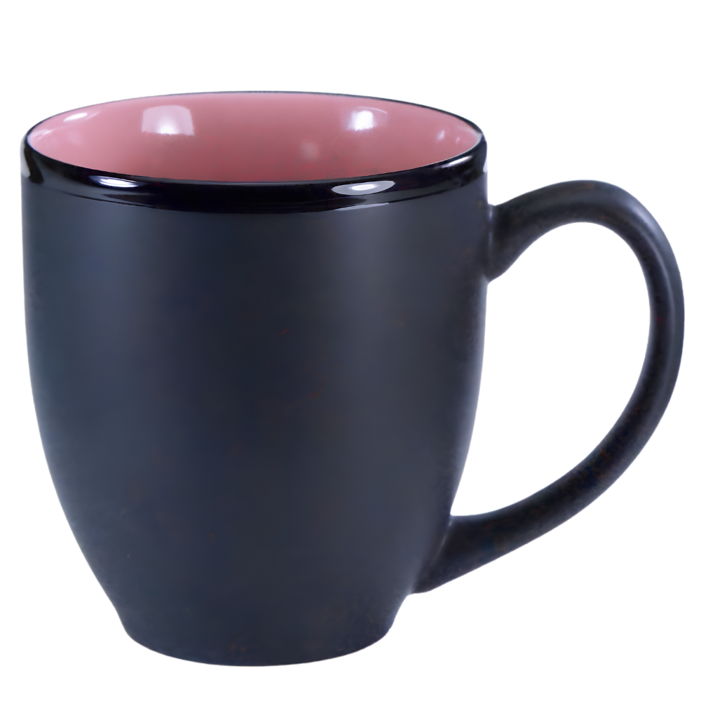 CF1376-00 | 16 Oz. Hilo® Bistro Cup