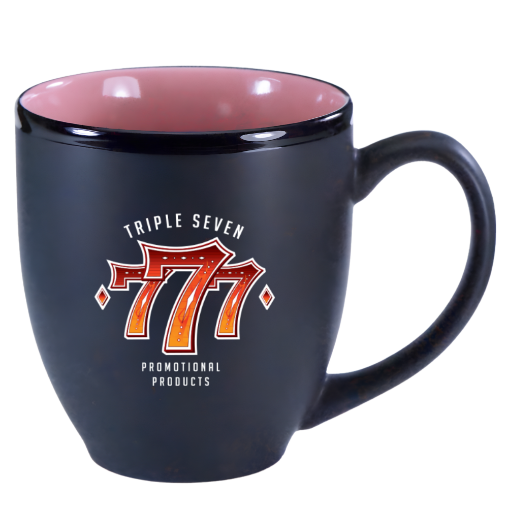 CF1376-00 | 16 Oz. Hilo® Bistro Cup