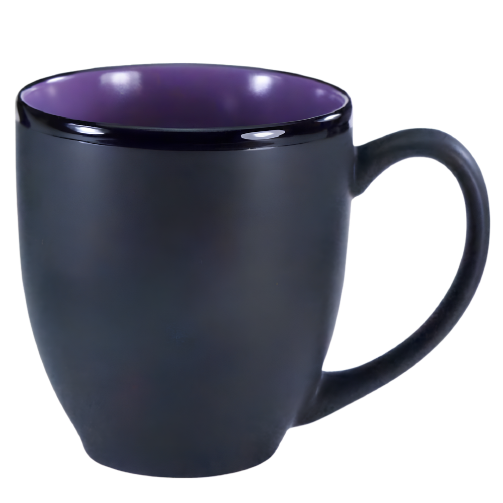 CF1376-00 | 16 Oz. Hilo® Bistro Cup