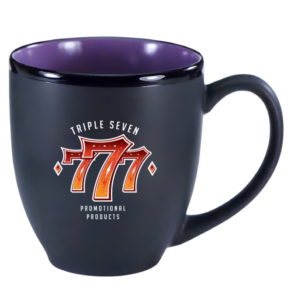 CF1376-00 | 16 Oz. Hilo® Bistro Cup
