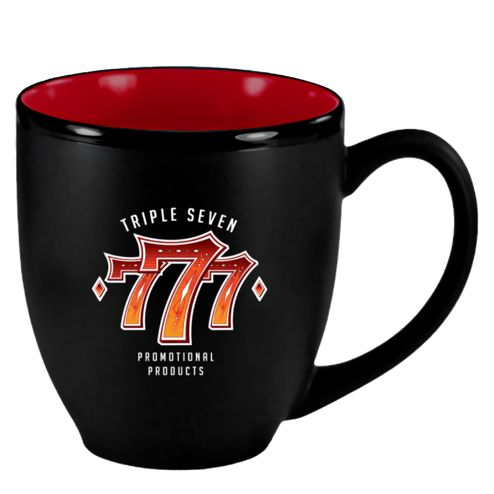 CF1376-00 | 16 Oz. Hilo® Bistro Cup