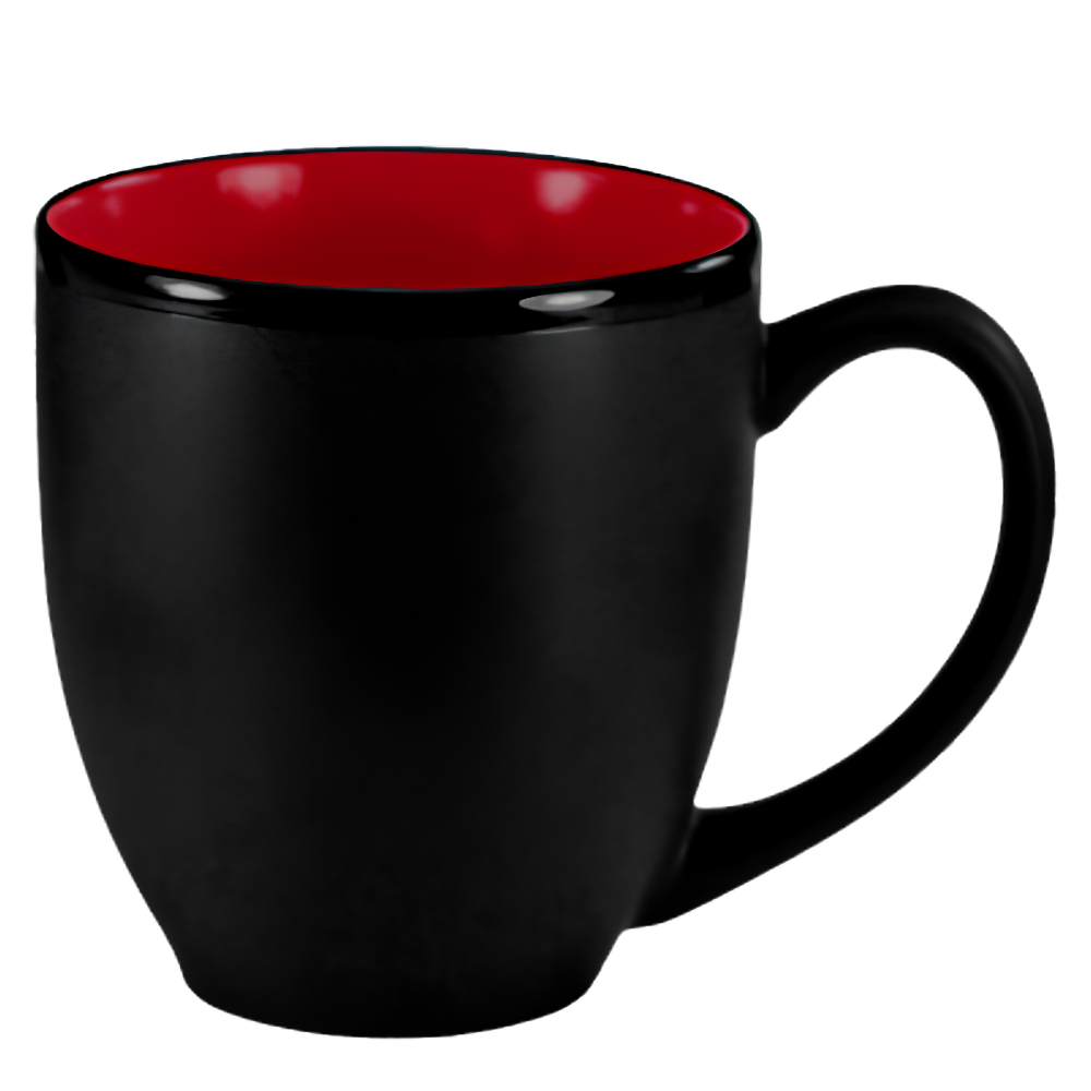 CF1376-00 | 16 Oz. Hilo® Bistro Cup