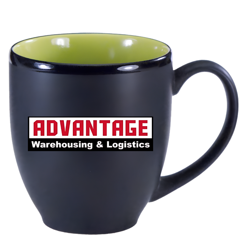 CF1376-00 | 16 Oz. Hilo® Bistro Cup