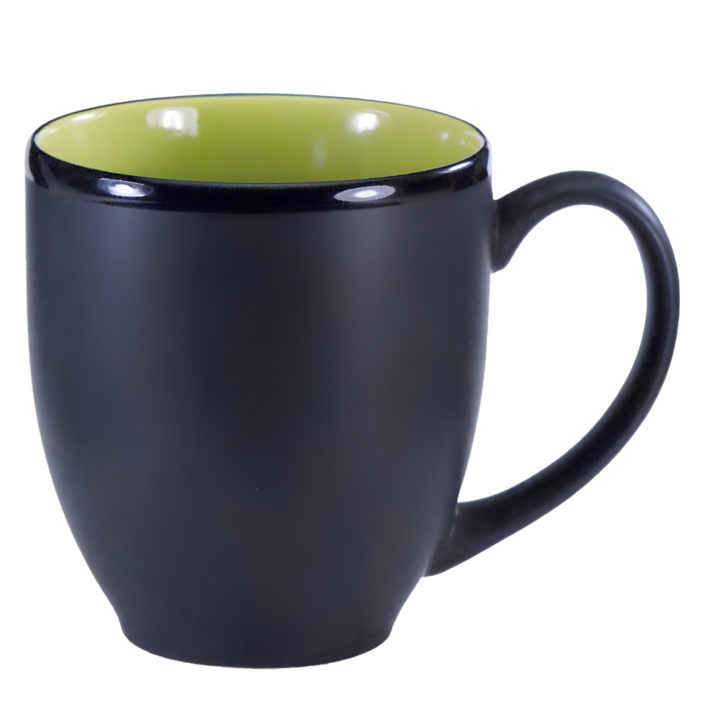 CF1376-00 | 16 Oz. Hilo® Bistro Cup