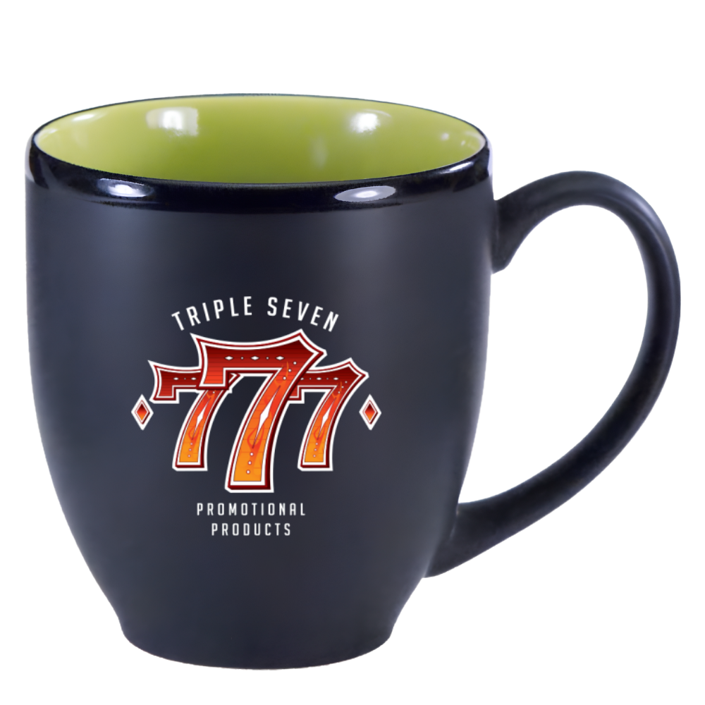 CF1376-00 | 16 Oz. Hilo® Bistro Cup