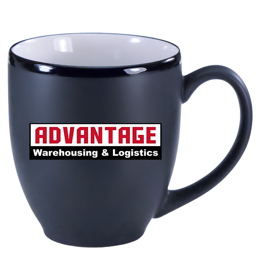 CF1376-00 | 16 Oz. Hilo® Bistro Cup