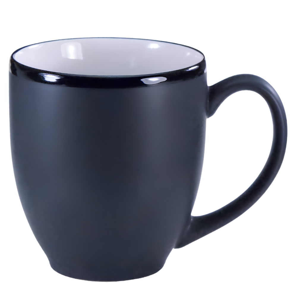 CF1376-00 | 16 Oz. Hilo® Bistro Cup