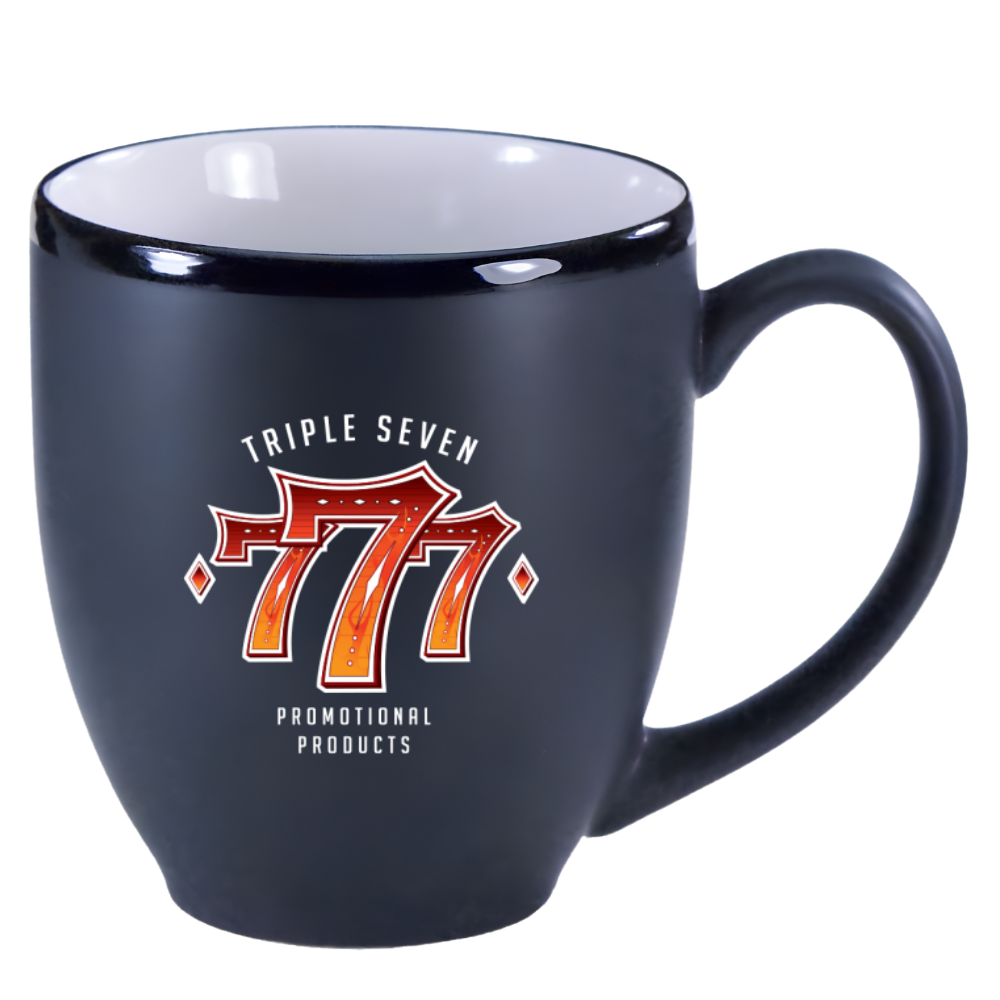 CF1376-00 | 16 Oz. Hilo® Bistro Cup
