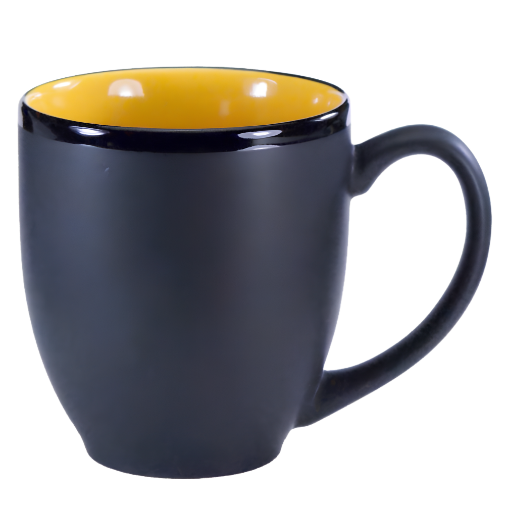 CF1376-00 | 16 Oz. Hilo® Bistro Cup