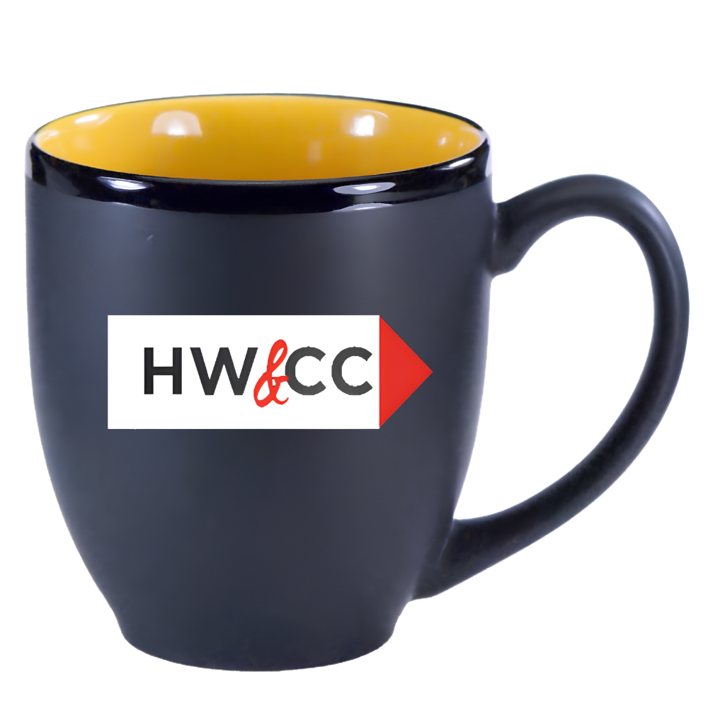 CF1376-00 | 16 Oz. Hilo® Bistro Cup