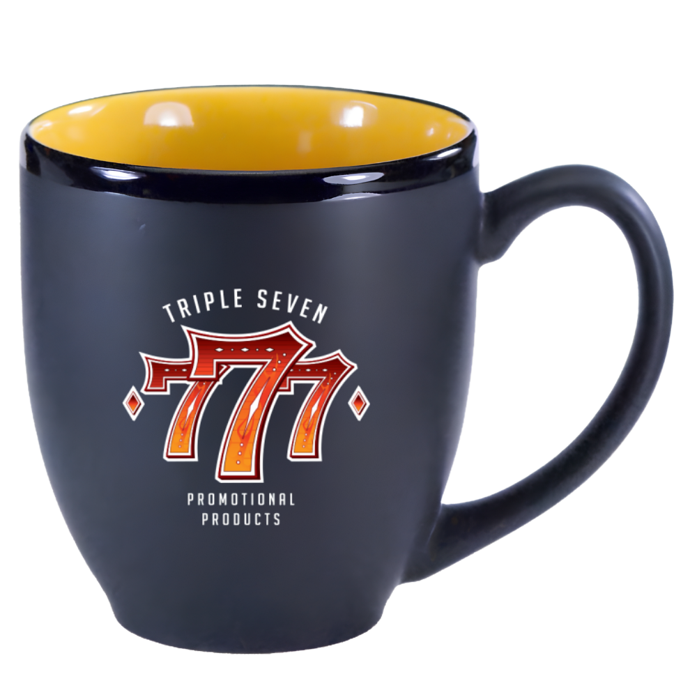 CF1376-00 | 16 Oz. Hilo® Bistro Cup