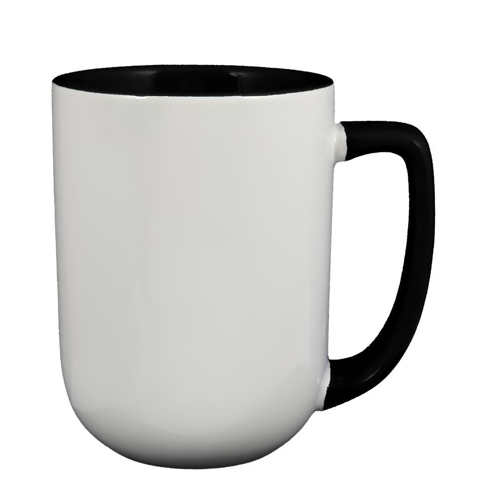 CT409-00 | 17 Oz. Arlen™ Mug
