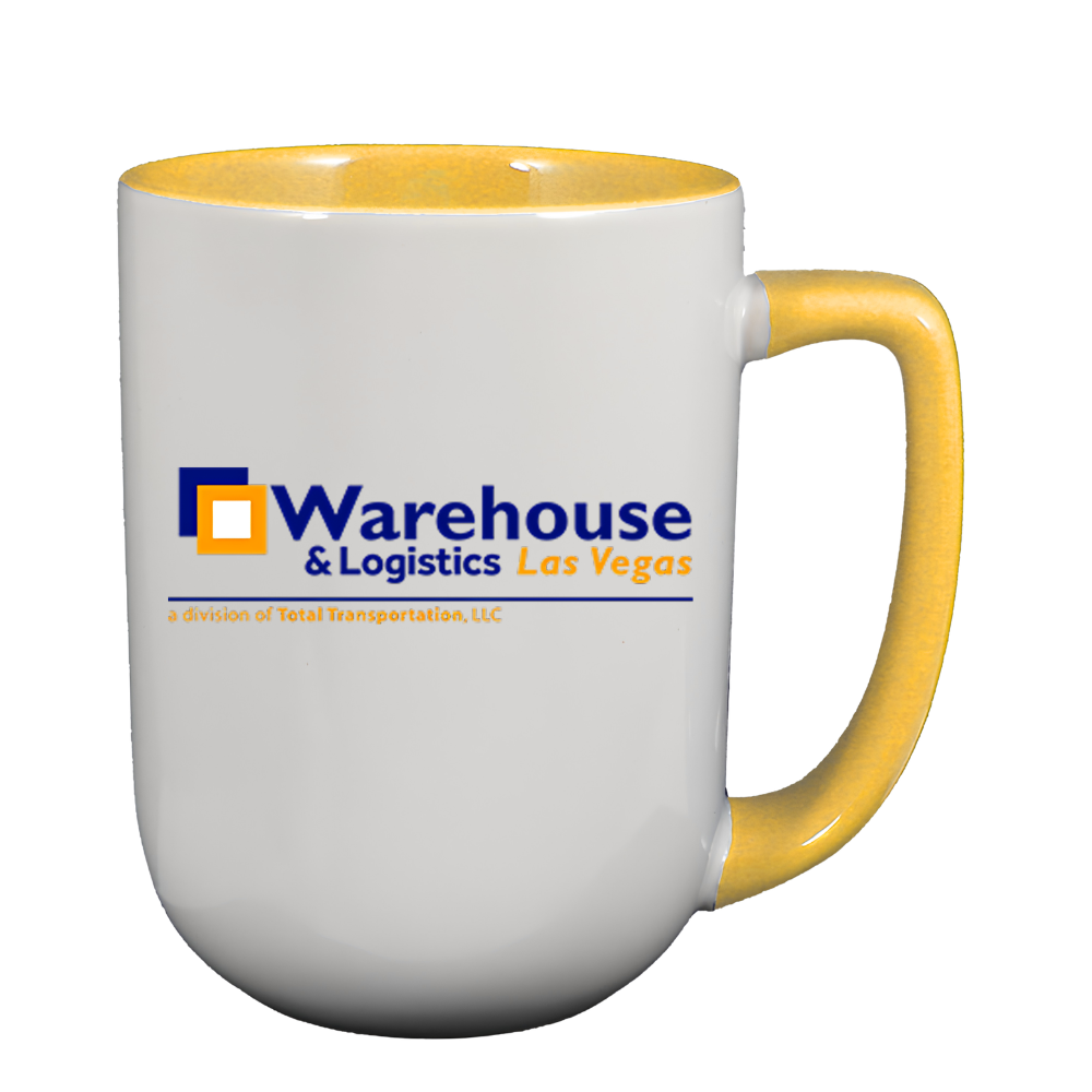CT409-00 | 17 Oz. Arlen™ Mug