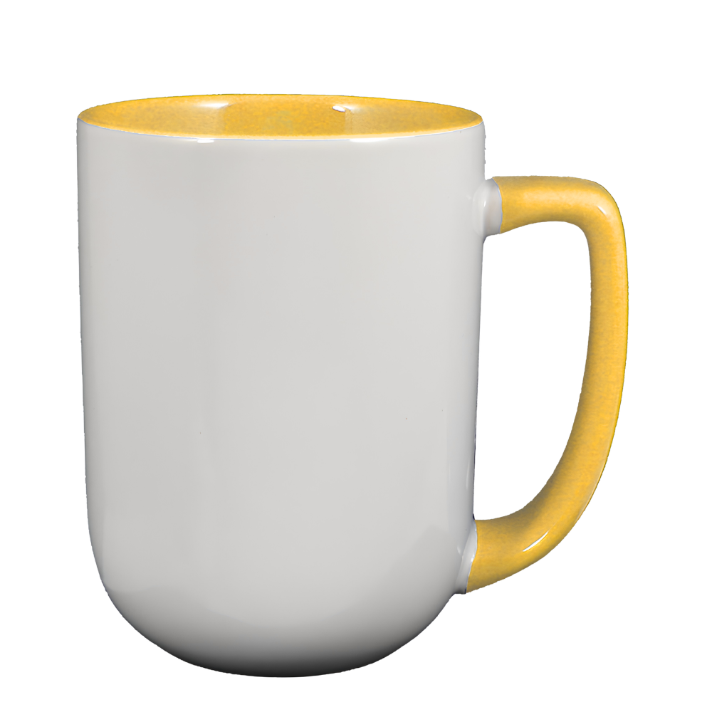 CT409-00 | 17 Oz. Arlen™ Mug