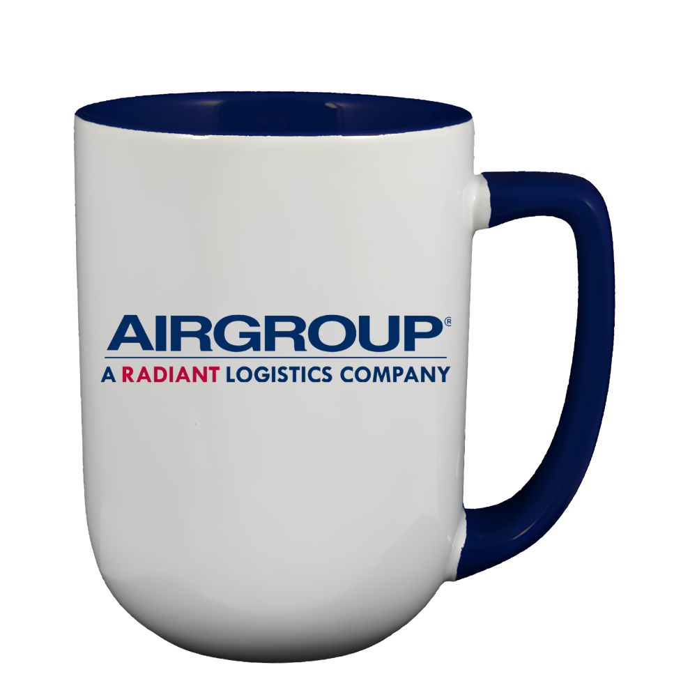 CT409-00 | 17 Oz. Arlen™ Mug