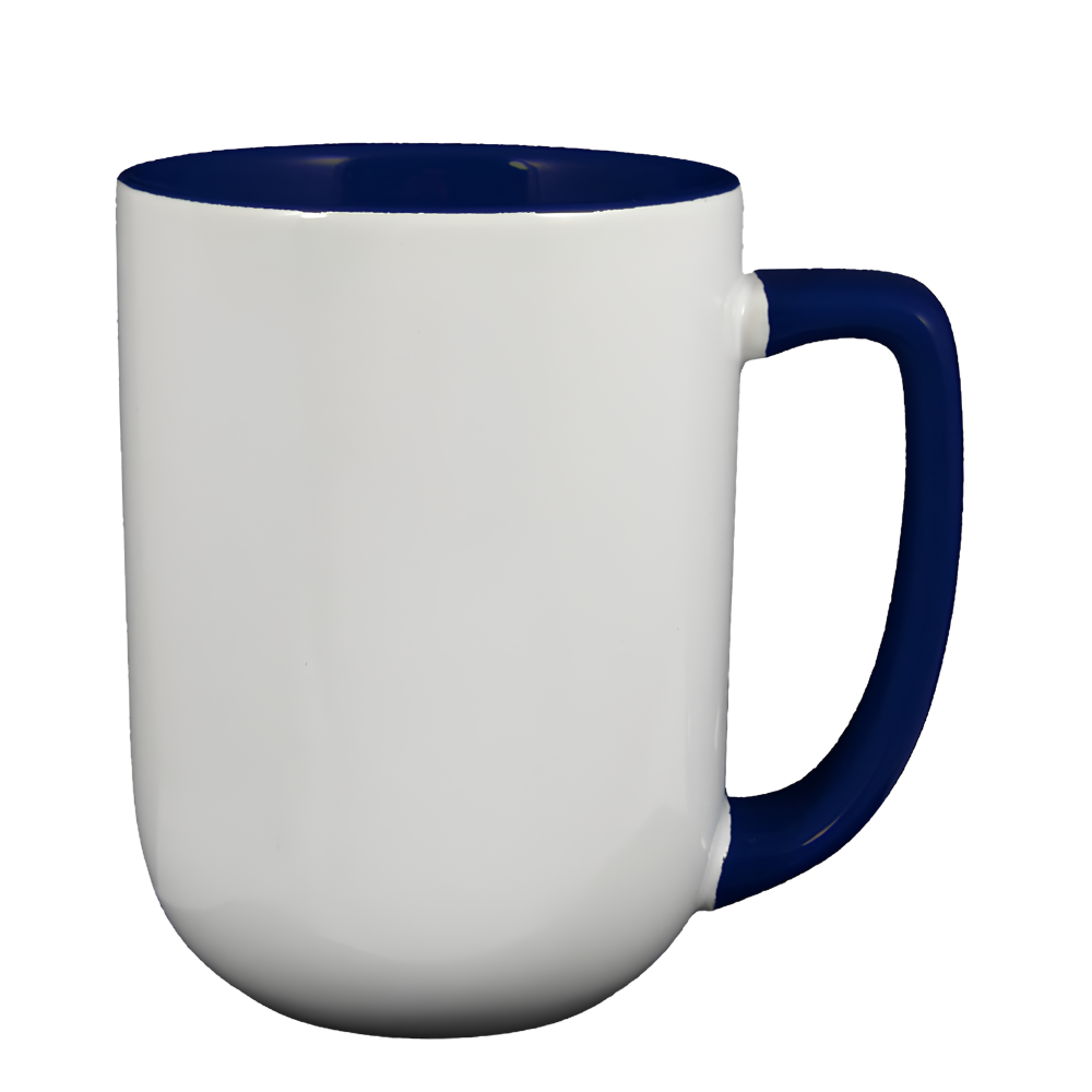 CT409-00 | 17 Oz. Arlen™ Mug