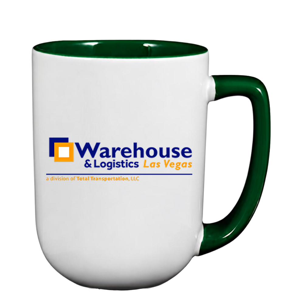 CT409-00 | 17 Oz. Arlen™ Mug