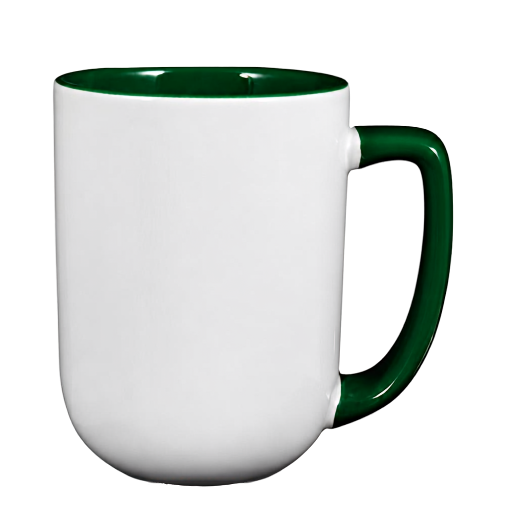 CT409-00 | 17 Oz. Arlen™ Mug
