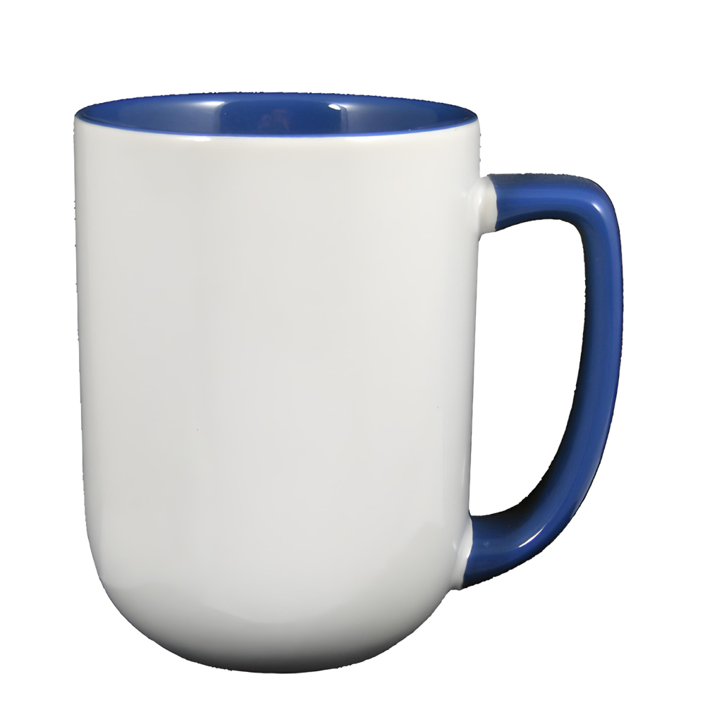 CT409-00 | 17 Oz. Arlen™ Mug