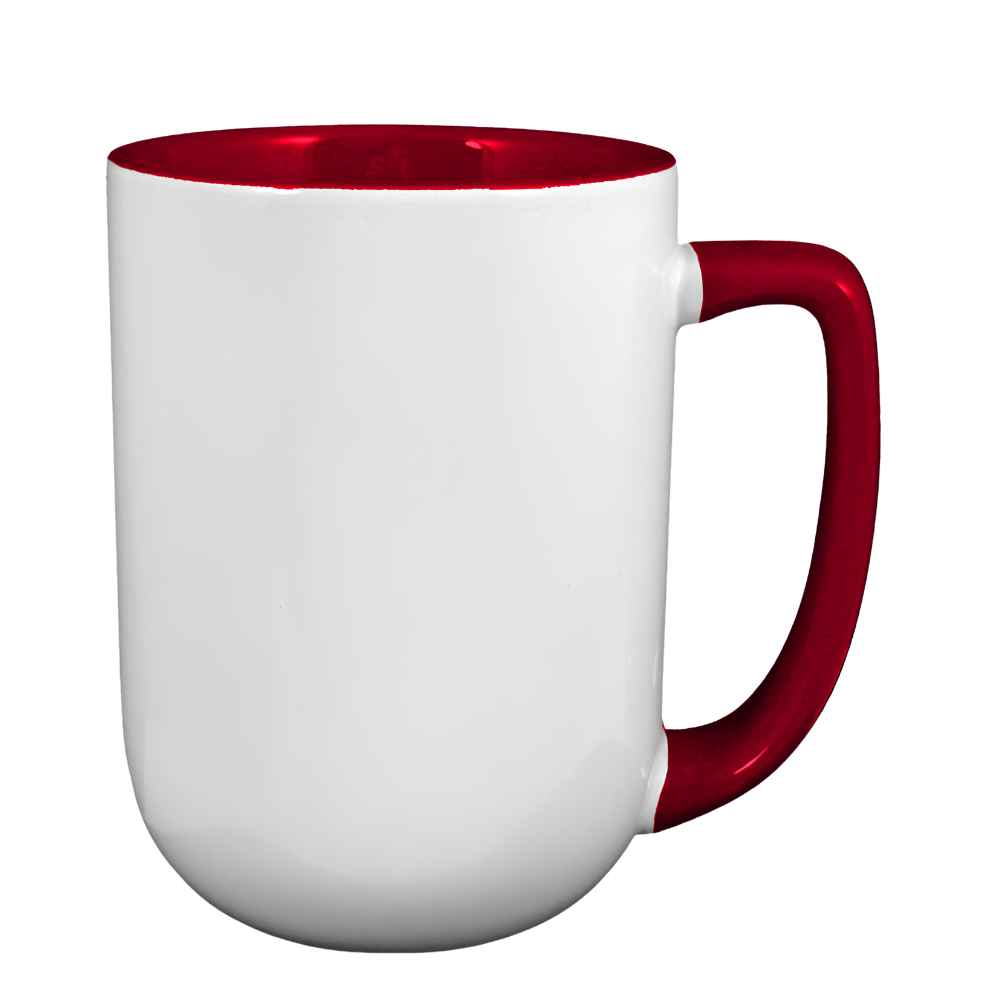 CT409-00 | 17 Oz. Arlen™ Mug