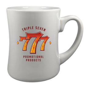 Oxnard™ Military Mug - 19 oz White.png