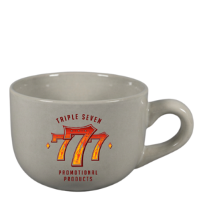 Cancun Lattes - 16 oz