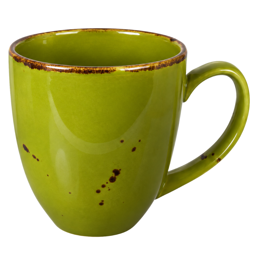 ITI Savannah Bistros 15 Oz.