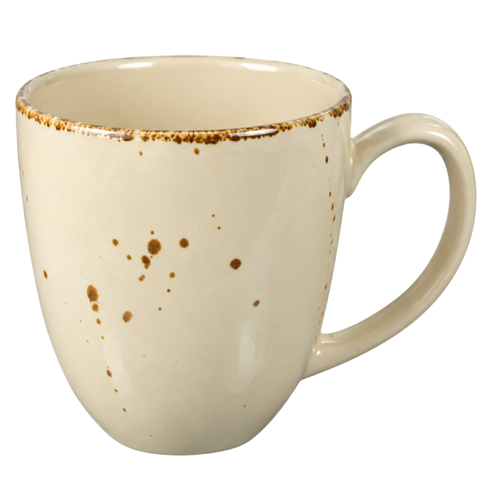 ITI Savannah Bistros 15 Oz.